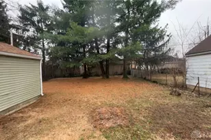 332 Ashwood Ave, Dayton, OH 45405 - Photo 4