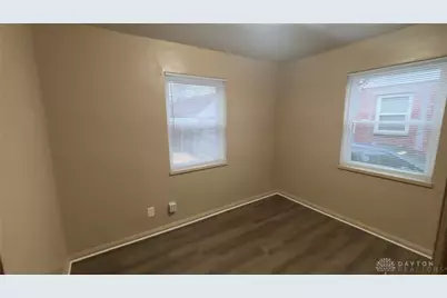 332 Ashwood Avenue, Dayton, OH 45405 - Photo 12