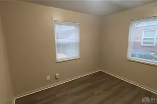 332 Ashwood Ave, Dayton, OH 45405 - Photo 12
