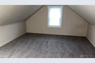 332 Ashwood Avenue, Dayton, OH 45405 - Photo 18