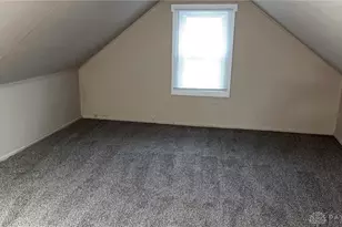 332 Ashwood Ave, Dayton, OH 45405 - Photo 18