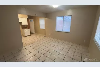 332 Ashwood Avenue, Dayton, OH 45405 - Photo 8