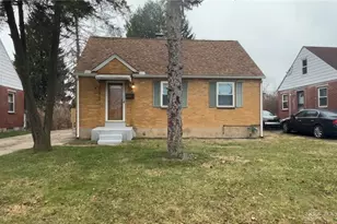 332 Ashwood Ave, Dayton, OH 45405 - Photo 24