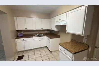 332 Ashwood Avenue, Dayton, OH 45405 - Photo 6