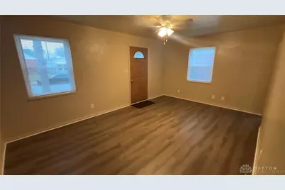 332 Ashwood Avenue, Dayton, OH 45405 - Photo 16