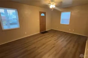 332 Ashwood Ave, Dayton, OH 45405 - Photo 16