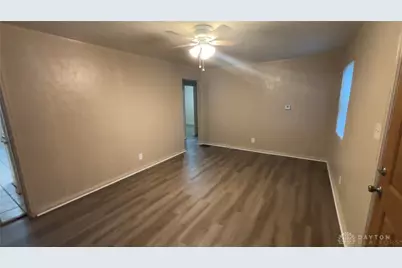 332 Ashwood Avenue, Dayton, OH 45405 - Photo 10