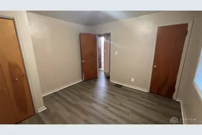 332 Ashwood Avenue, Dayton, OH 45405 - Photo 14