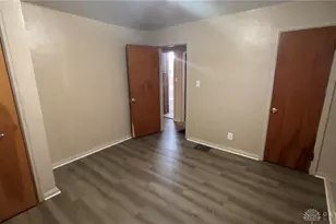332 Ashwood Ave, Dayton, OH 45405 - Photo 14