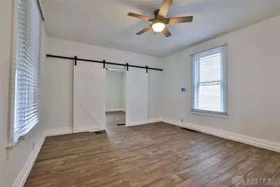 407 N Fair Avenue, Hamilton, OH 45011 - Photo 8