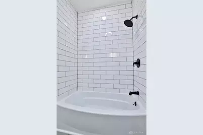 407 N Fair Avenue, Hamilton, OH 45011 - Photo 34