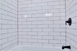 407 N Fair Ave, Hamilton, OH 45011 - Photo 34