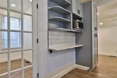 407 N Fair Avenue, Hamilton, OH 45011 - Photo 16