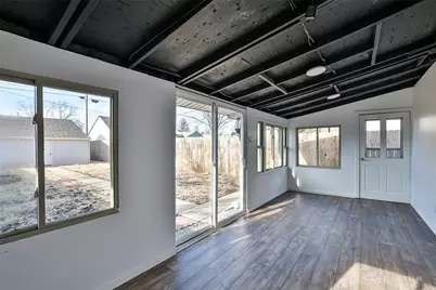 407 N Fair Avenue, Hamilton, OH 45011 - Photo 30