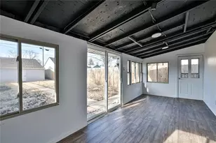 407 N Fair Ave, Hamilton, OH 45011 - Photo 30