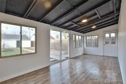 407 N Fair Avenue, Hamilton, OH 45011 - Photo 18