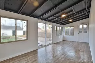 407 N Fair Ave, Hamilton, OH 45011 - Photo 18