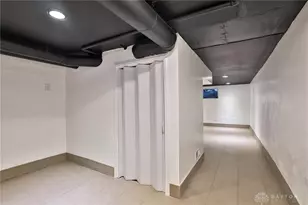 407 N Fair Ave, Hamilton, OH 45011 - Photo 28