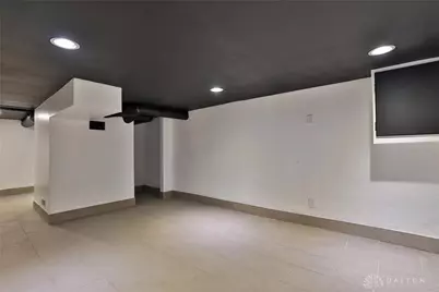 407 N Fair Avenue, Hamilton, OH 45011 - Photo 26