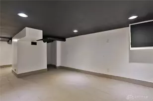 407 N Fair Ave, Hamilton, OH 45011 - Photo 26