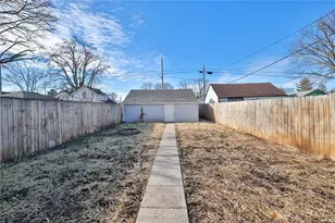 407 N Fair Ave, Hamilton, OH 45011 - Photo 36