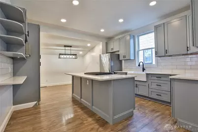 407 N Fair Avenue, Hamilton, OH 45011 - Photo 12