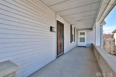 407 N Fair Avenue, Hamilton, OH 45011 - Photo 4