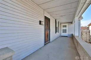 407 N Fair Ave, Hamilton, OH 45011 - Photo 4