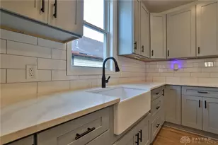 407 N Fair Ave, Hamilton, OH 45011 - Photo 14