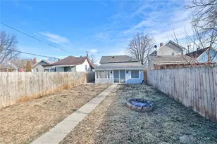 407 N Fair Ave, Hamilton, OH 45011 - Photo 38