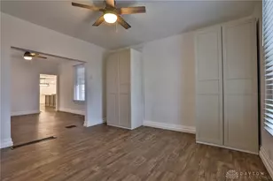 407 N Fair Ave, Hamilton, OH 45011 - Photo 20