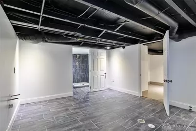 407 N Fair Avenue, Hamilton, OH 45011 - Photo 24