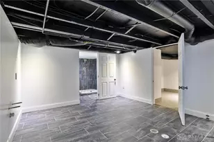 407 N Fair Ave, Hamilton, OH 45011 - Photo 24