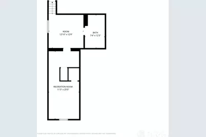 407 N Fair Avenue, Hamilton, OH 45011 - Photo 42