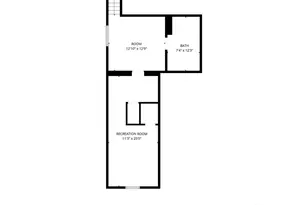 407 N Fair Ave, Hamilton, OH 45011 - Photo 42