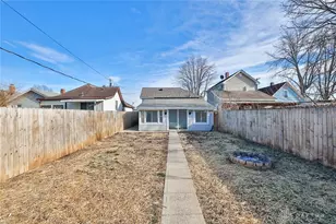 407 N Fair Ave, Hamilton, OH 45011 - Photo 40