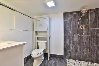 407 N Fair Avenue, Hamilton, OH 45011 - Photo 32