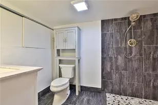 407 N Fair Ave, Hamilton, OH 45011 - Photo 32