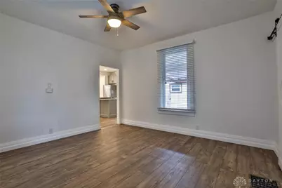 407 N Fair Avenue, Hamilton, OH 45011 - Photo 6