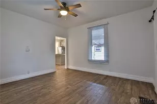 407 N Fair Ave, Hamilton, OH 45011 - Photo 6