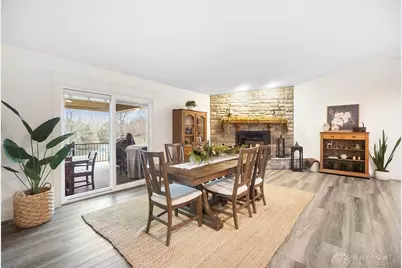 4269 Pansy Road, Clarksville, OH 45133 - Photo 18