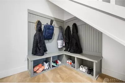 4269 Pansy Road, Clarksville, OH 45133 - Photo 44