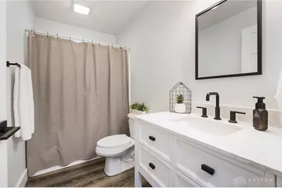 4269 Pansy Road, Clarksville, OH 45133 - Photo 40