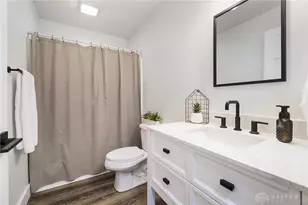 4269 Pansy Rd, Clarksville, OH 45133 - Photo 40