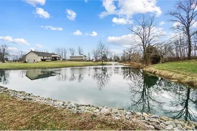 4269 Pansy Road, Clarksville, OH 45133 - Photo 74