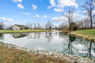 4269 Pansy Rd, Clarksville, OH 45133 - Photo 74