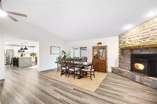 4269 Pansy Rd, Clarksville, OH 45133 - Photo 20