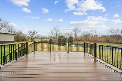 4269 Pansy Road, Clarksville, OH 45133 - Photo 36