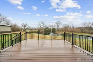 4269 Pansy Rd, Clarksville, OH 45133 - Photo 36