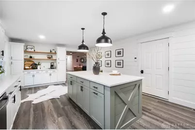 4269 Pansy Road, Clarksville, OH 45133 - Photo 24